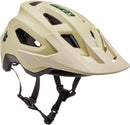 Fox Racing Speedframe Helmet