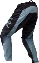 Fox Racing 180 Taunt Adult Moto Gear Set - Pant and Jersey Combo