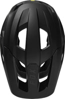 Fox Racing Mainframe Helmet