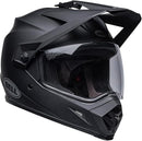 Bell MX-9 Adventure MIPS Helmet