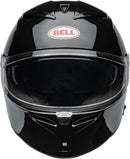 Bell Lithium MIPS Street Helmet