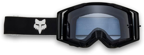 Fox Racing Vue Airspace Goggle