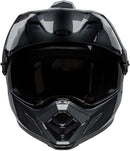 Bell MX-9 Adventure MIPS Helmet