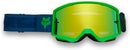Fox Racing Main Taunt Goggle