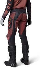 Fox Racing Ranger Air Off Road Pants