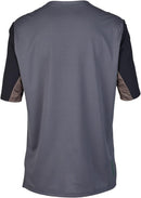 Fox Racing Defend Short Sleeve MTB Jersey