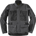 ScorpionEXO Yosemite Adventure Touring Motorcycle Jacket