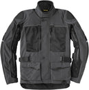 ScorpionEXO Yosemite Adventure Touring Motorcycle Jacket