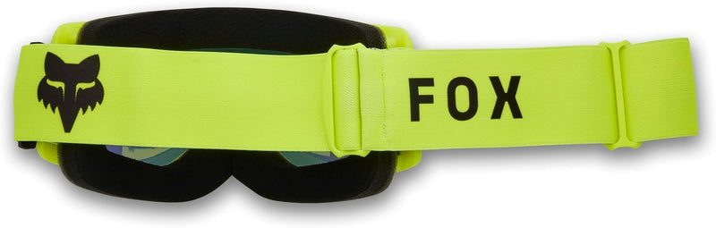 Fox Racing Main Core Spark Goggle