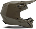Fox Racing V1 Solid Helmet