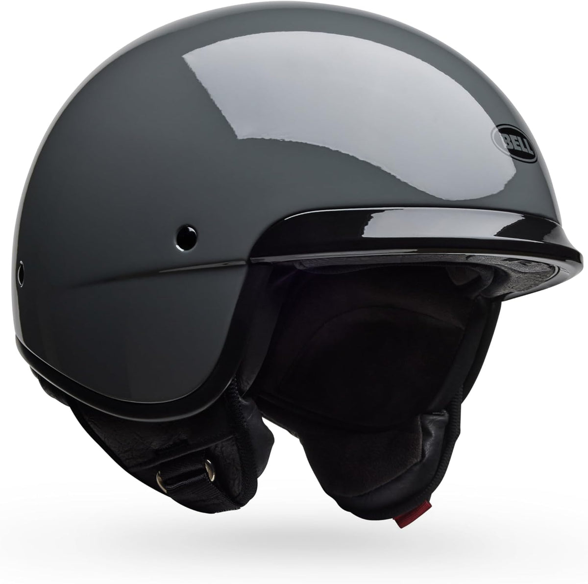 bell helmet deluxe ratchet insert Scout Air Street Helmet Size:MD 57-58 CM Loungefly Sanrio Hello Kitty very-merry-markdowns-2025 The Bell BMX Helmet