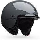 Bell Scout Air Street Helmet