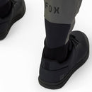 Fox Racing Ranger MTB Pants