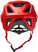 Fox Racing Mainframe Helmet