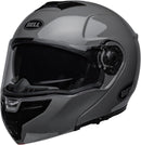 Bell SRT Modular Street Helmet