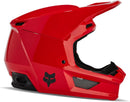 Fox Racing V Core Helmet