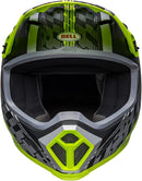 Bell MX-9 Riding Helmet