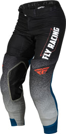 FLY Racing 2023 Men's Evolution DST Moto Gear Set - Pant and Jersey Combo