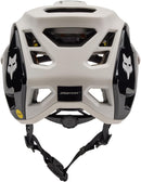 Fox Racing Speedframe Pro Helmet