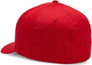 Fox Racing Fox Head Flexfit Hat