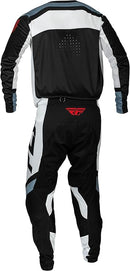FLY Racing Lite Adult Moto Gear Set - Pant and Jersey Combo