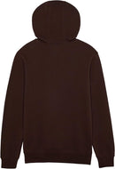 Fox Racing Absolute Fleece Pull Over Hoodie