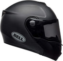 Bell SRT Modular Street Helmet
