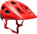 Fox Racing Mainframe Helmet