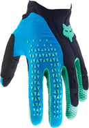 Fox Racing Adult Pawtector Gloves