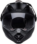 Bell MX-9 Adventure MIPS Helmet