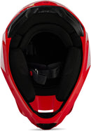 Fox Racing V Core Helmet