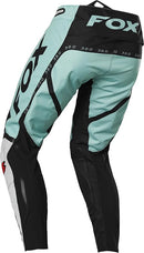 Fox Racing Adult 360 Dier/Dvide/Rkane Pants