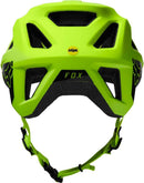 Fox Racing Mainframe Helmet