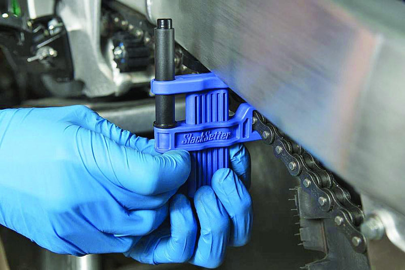MOTION PRO MP SLACK SETTER CHAIN TOOL