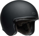 Bell TX-501 Street Helmet