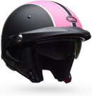 Bell Pit Boss Street Helmet