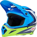 Bell MX-9 Riding Helmet