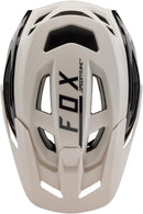 Fox Racing Speedframe Pro Helmet