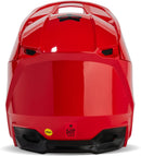 Fox Racing V Core Helmet