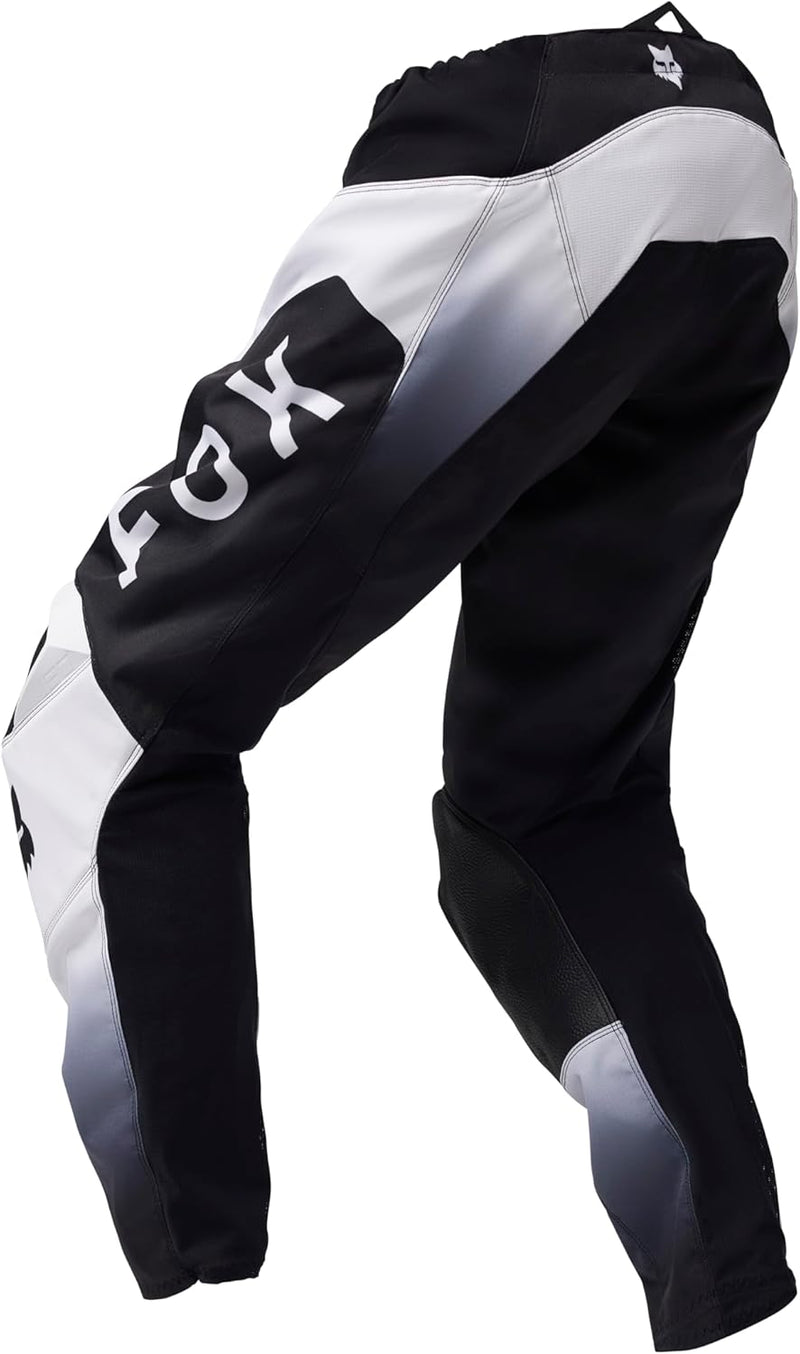 Fox Racing 180 Lean Adult Moto Gear Set - Pant and Jersey Combo