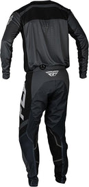 FLY Racing Lite Adult Moto Gear Set - Pant and Jersey Combo