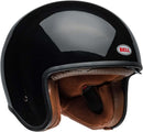 Bell TX-501 Street Helmet