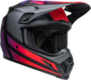 Bell MX-9 Riding Helmet