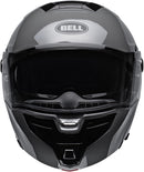 Bell SRT Modular Street Helmet