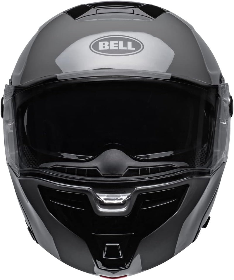 Bell SRT Modular Street Helmet
