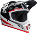 Bell MX-9 Riding Helmet