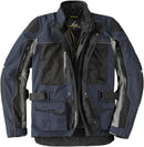 ScorpionEXO Yosemite Adventure Touring Motorcycle Jacket