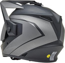 Bell MX-9 Adventure MIPS Helmet