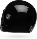 Bell Bullitt GT Street Helmet