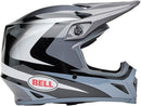 Bell MX-9 Riding Helmet